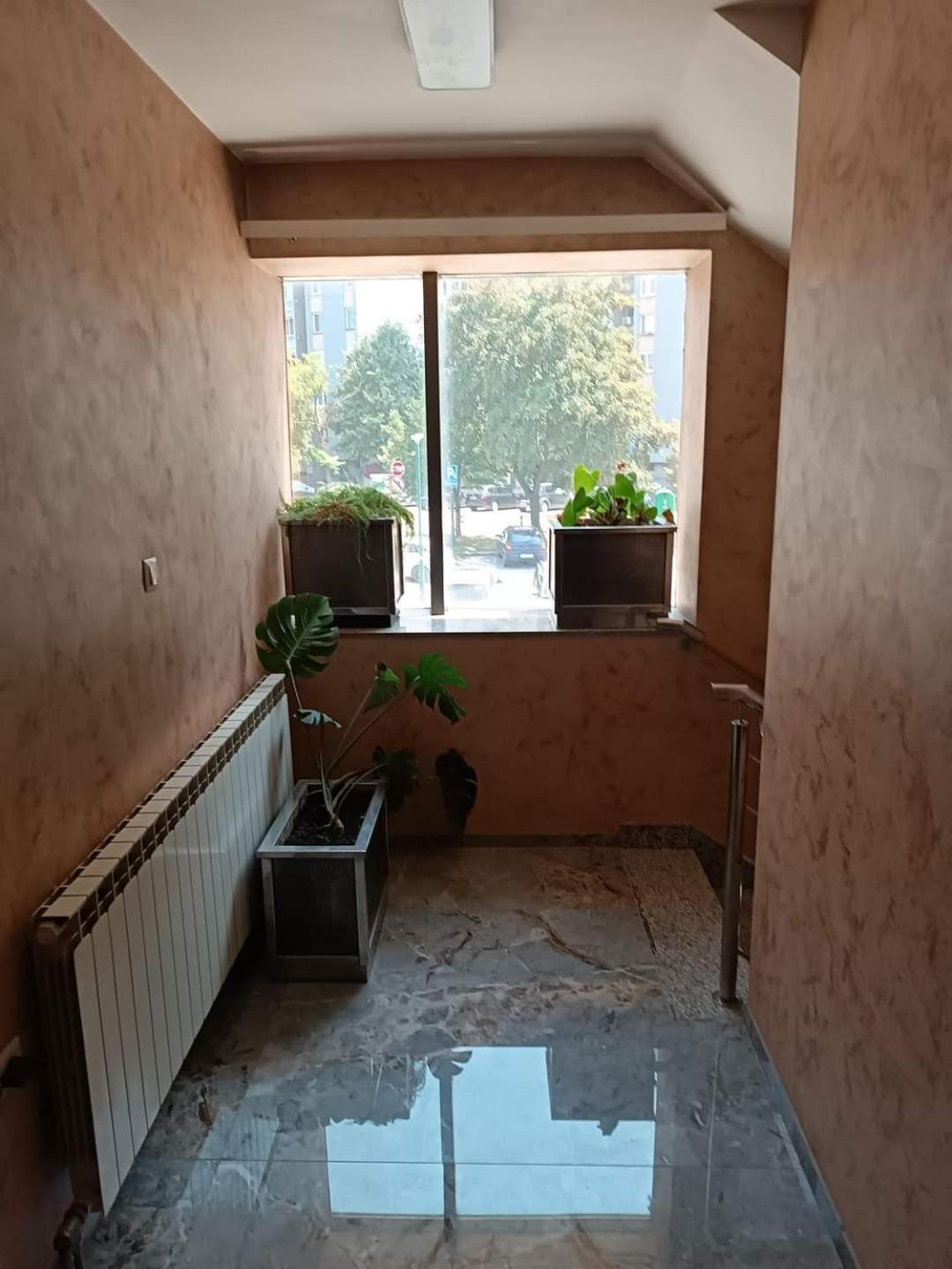 Hotel Brkic Sarajevo Airport - Free Parking 外观 照片