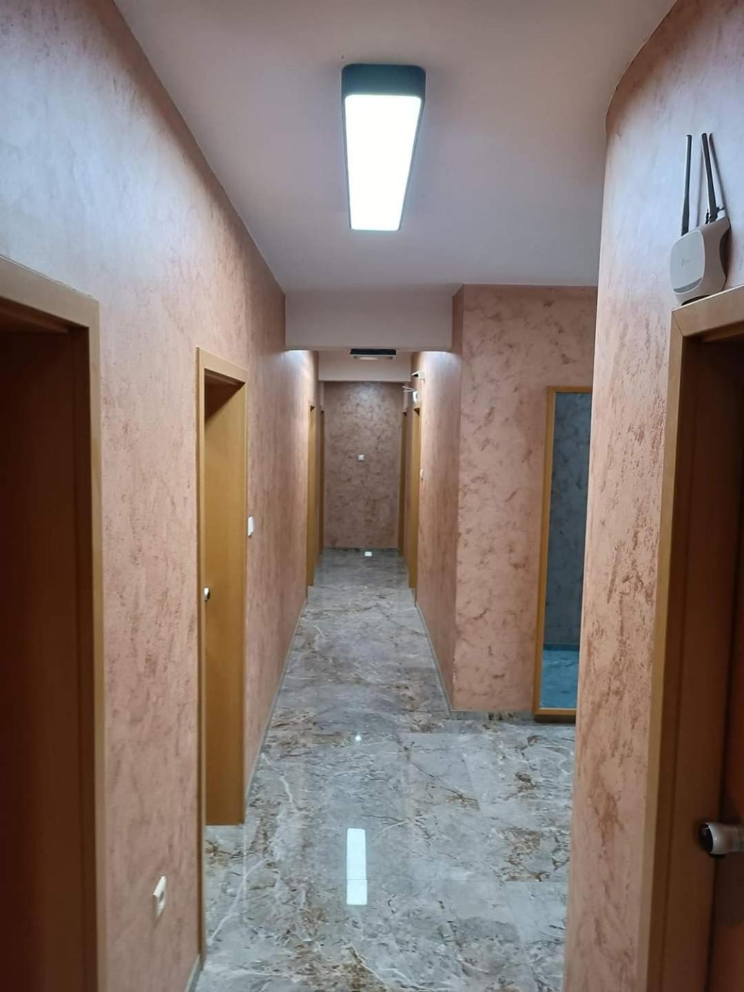 Hotel Brkic Sarajevo Airport - Free Parking 外观 照片