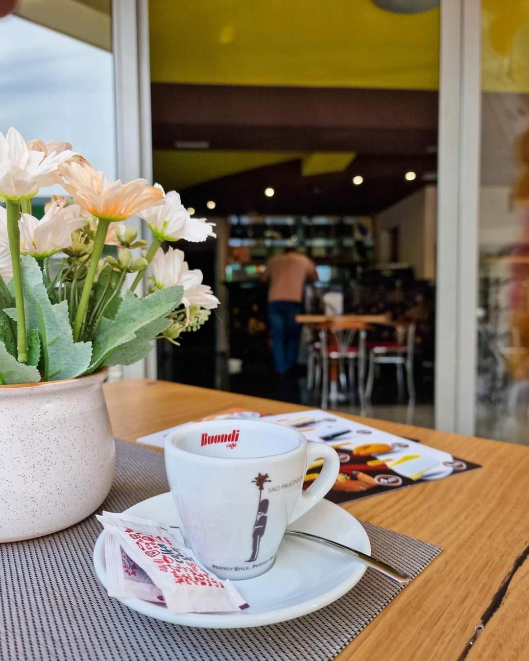 Hotel Brkic Sarajevo Airport - Free Parking 外观 照片